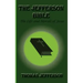 The Jefferson Bible, the Life and Morals of Jesus