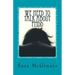 We Need To Talk About PMDD: Living with Premenstrual Dysphoric Disorder