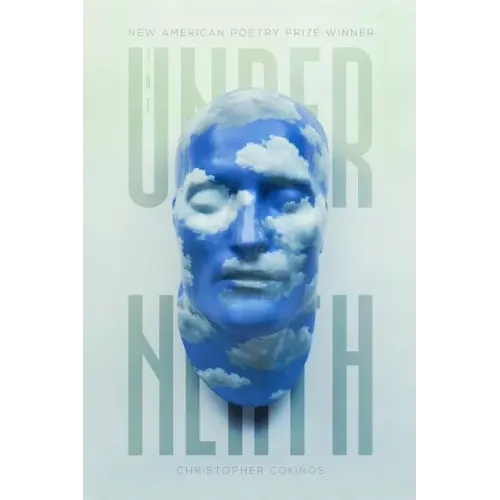The Underneath