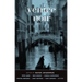 Venice Noir