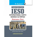 IESO [International Earth Science Olympiad] Entrance Test Guide
