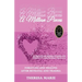 A Million Pieces: Forgiving and Healing After Betrayal and Trauma