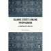 Islamic State's Online Propaganda: A Comparative Analysis