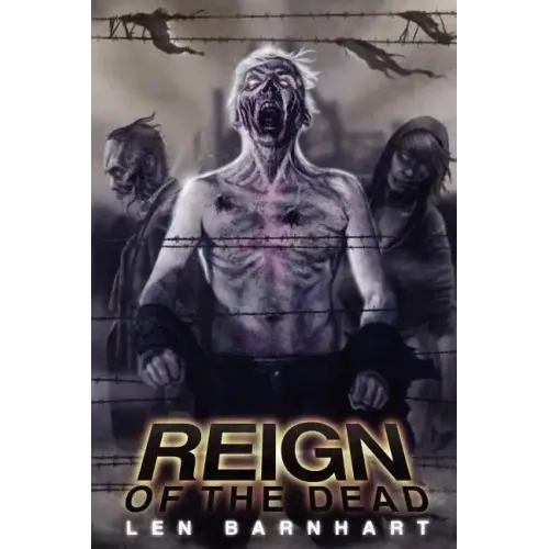 Reign of the Dead: Reloaded