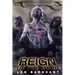 Reign of the Dead: Reloaded