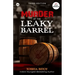 The Murder at the Leaky Barrel
