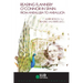 Reading Flannery O'Connor in Spain: From Andalusia to Andalucia