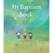 My Baptism Book