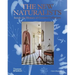 The New Naturalists: Inside the Homes of Creative Collectors
