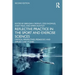 Reflective Practice in the Sport and Exercise Sciences: Critical Perspectives, Pedagogy, and Applied Case Studies
