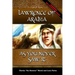 Lawrence of Arabia -: As You Never Saw It