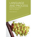 Language and Process: Words, Whitehead and the World