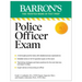 Police Officer Exam, Eleventh Edition