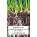Farming and Gardening for Health or Disease