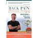 Back Pain Permanent Healing: Understanding the Myths, Lies, and Confusion