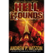 Hell Hounds