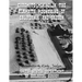 Chromite Mining in The Klamath Mountains of California and Oregon