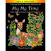 Coloring Book for Adults: MantraCraft: My Me Time: Stress Relieving Designs for Adults Relaxation