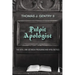 Pulpit Apologist: The Vital Link Between Preaching and Apologetics