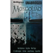 The Mongoliad: Book One