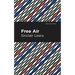 Free Air