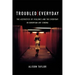 Troubled Everyday: The Aesthetics of Violence and the Everyday in European Art Cinema