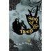 Son of the Deep