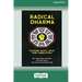 Radical Dharma: Talking Race, Love, and Liberation (16pt Large Print Edition)