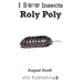 Roly Poly