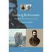 Ludwig Boltzmann: The Man Who Trusted Atoms