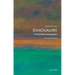 Dinosaurs: A Very Short Introduction