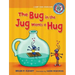 #1 the Bug in the Jug Wants a Hug: A Short Vowel Sounds Book