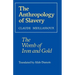 The Anthropology of Slavery: The Womb of Iron and Gold