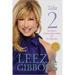 Take 2: Your Guide to Creating Happy Endings and New Beginnings