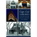 Cape Cod Libraries: A History and Guide