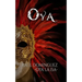 Oya