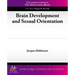 Brain Development and Sexual Orientation