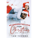 An Unexpected Love For Christmas