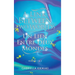 A Link Between Two Worlds / Un Lien Entre Deux Mondes: Volume 1 & 2