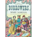 The Borrowers
