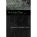 On the Order of Chaos: Social Anthropology and the Science of Chaos