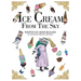 Ice Cream from the Sky