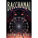 Bacchanal