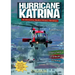 Hurricane Katrina: An Interactive Modern History Adventure
