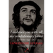 I Embrace You with All My Revolutionary Fervor: Letters 1947-1967
