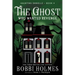 The Ghost Who Wanted Revenge