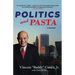 Politics and Pasta