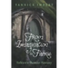 From Imagination to Faërie: Tolkien's Thomist Fantasy