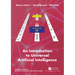 An Introduction to Universal Artificial Intelligence