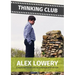 Thinking Club - A Filmstrip of My Llife as a Person with Autism